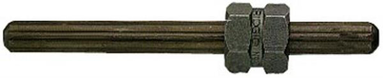 SKRUEUTTREKKER 6, 35560       