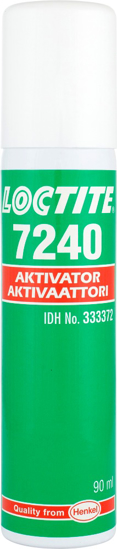 7240  90ML           AKTIVATOR