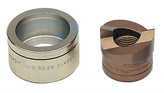 STANSE 31122-37,0