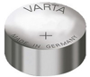 BATTERI KNAPP UR V371 SR69