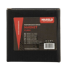 MAGNET FLASH MARELD