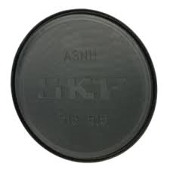 ASNH 216