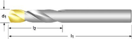 A0228.0 MM BOR