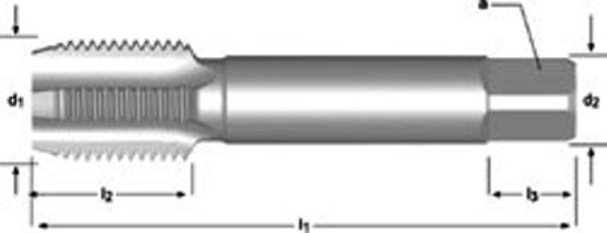 E5471/4NO7 BSP GJENGETAPPSETT