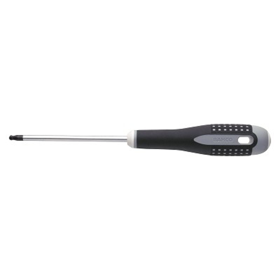 SKRUTREKKER BALLPOINT 8702 2