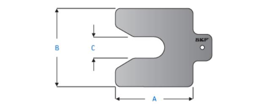 TMAS 75-010