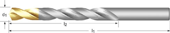 A00210.3 MM BOR