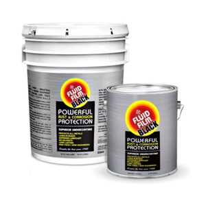 Bilde for kategori Fluid Film