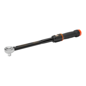 Bilde for kategori Momentverktøy