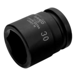 Bilde for kategori Kraftverktøy og bits