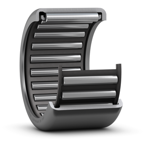 Bilde for kategori SKF nålerullelager