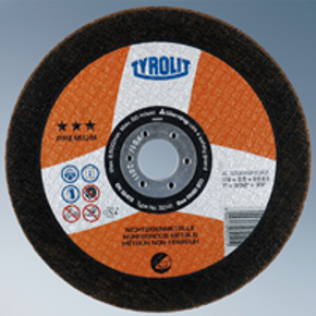 Bilde for kategori Kappeskiver