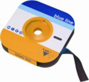 Bilde for kategori Slipebånd/Slipelerret