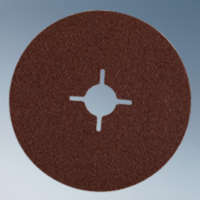 Bilde for kategori Øvrige Slipeartikler