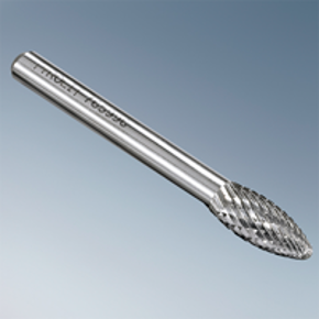 Bilde for kategori Roterende HM filer