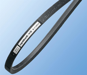 Bilde for kategori Kileremmer