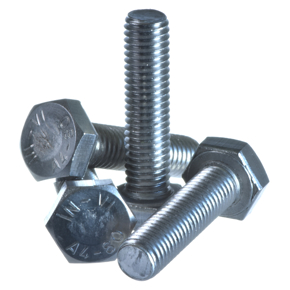 Bilde for kategori Skruer