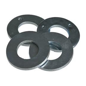 Bilde for kategori Skiver