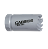 Bilde av HULLSAG CARBIDE 24MM SB