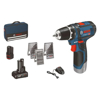 Bilde av DRILL GSR 12V-15 BAG