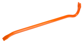 Bilde for kategori Brekkjern