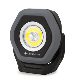 Bilde for kategori Lykter