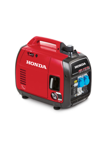 Bilde for kategori Honda