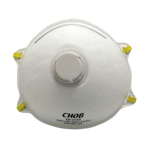 Bilde for kategori Ånderettsvern