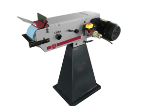 Bilde for kategori Verkstedsmaskiner