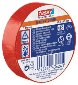 Bilde for kategori Tape