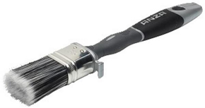 Bilde for kategori Pensler og malerutstyr