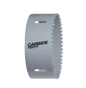 Bilde for kategori Hullsag