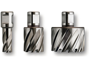 Bilde for kategori Kjernebor