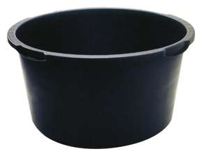 Bilde for kategori Murerverktøy