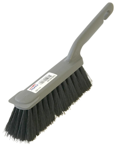 Bilde for kategori Vaske- og rengjøringsutstyr