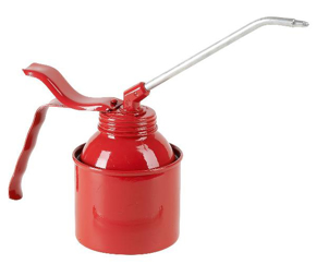 Bilde for kategori Miljø- og byggevarer