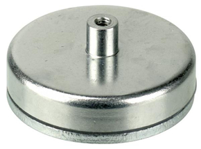 Bilde for kategori Magneter