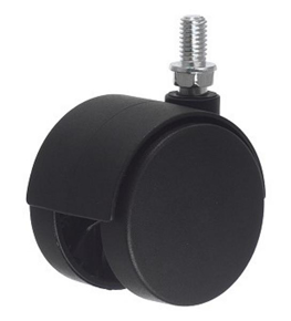 Bilde for kategori Husholdningsartikler