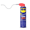 Bilde av MULTISPRAY WD-40 FLEXIBLE 400ML