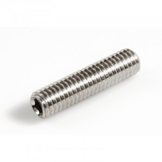 Bilde av I4029 A4 M3x10 Stoppskr.inv.6k