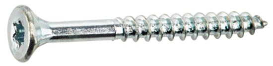 Bilde av LH Treskr. A2-Voks 6x70/43 Tx3