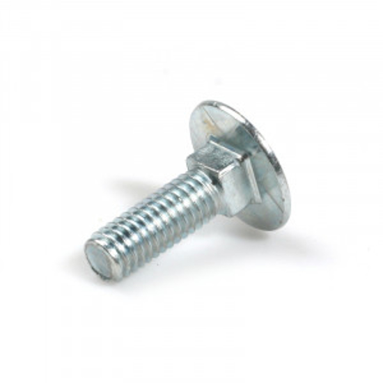 Bilde av D965-A4-70 M3x25 SE Z1 Ma.skr.
