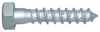 Bilde av TRESKRUE FRANSK VF 6KT 10X60 A50