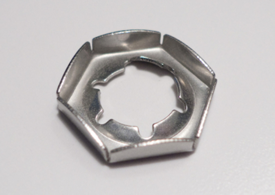 Bilde av D7967-A4 M6 6kt Palmtr