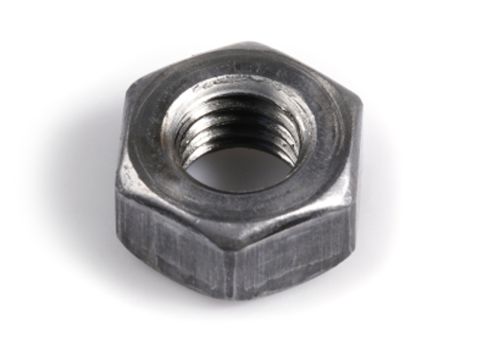 Bilde av D934-10 M30 6kt Mutter                  