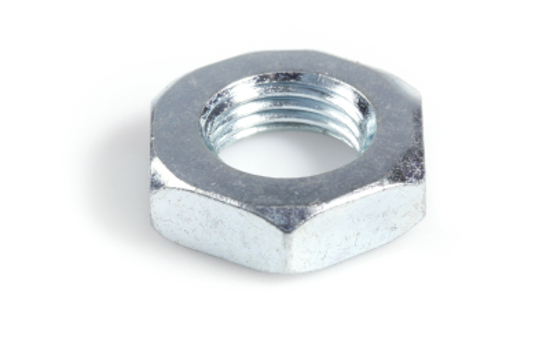 Bilde av D439B-04-EL M16 6kt Lavmtr