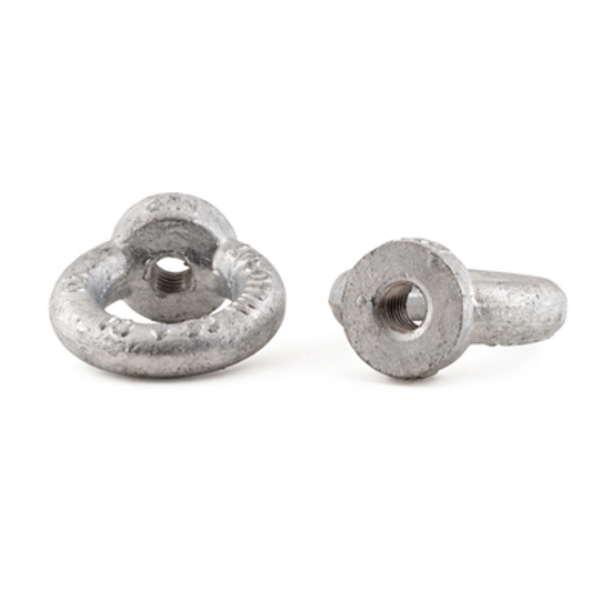 Bilde av D582-C15E-CE-VF M12 Ringmtr Ce