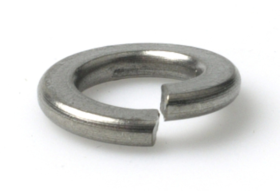 Bilde av D436 100HV-A4 12 (13.5x40x4) 4kt skive  