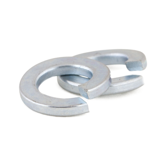 Bilde av D127B-EL 14 (14,2x24,1x3x6) Sk