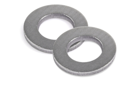 Bilde av I7089 200HV-EL 20 (21x37x3) Sk